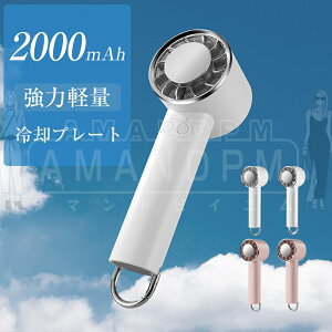 pv[g @ nfB @ ^ nfBt@  p [d  ^@ gѐ@  p[h nfB@ 莝@ ~j@ N[[ ^ y 