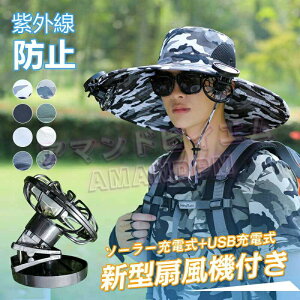 @tXq - UVJbgXq uv΍ @\ ] Tt@nbg ΍Lnbg AEghAXq R t ߉\ O΍ ʋC z  t H AEghA Ɨp sp 