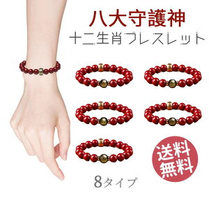 uXbg  S萬A  \񐶏 _  ^ J^   K^ F lԊ֌W  uXbg fB[X Y j  IV i 50