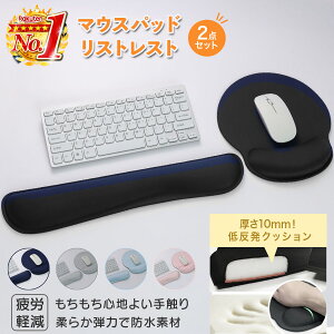 }EXpbh  XgXg }EX L[{[h Zbg PC NbV ᔽ u T|[g Q[~O p\R ItBX nhXg 