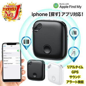 GPS ^O X}[g gbJ[ iphone airtag ^ y ǐ M@ Yꕨ h~ T ybg