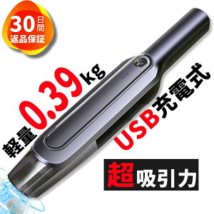 �y���r���[��1�N�ۏ؁z�_ �������ȃX�J�C�u���[ �^�n���f�B�N���[�i�[ �R�[�h���X �� �|���@ ������ �z���� �ŋ� �� �R���p�N�g USB�[�d�� �y�� �y�� 365g ������ �ԍ� ��� �p���t�� ������