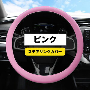 yr[1Nۏ؁z nhJo[  ^ VR  y STCY MTCY XeAOJo[ D^  Vv n ȂȂ ʎ 킢 ׂ ₷ ȒP