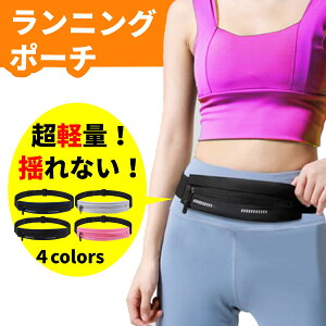 yr[1Nۏ؁zjO|[` EGXg|[` X}z jOxg {fBobO EH[LO WMO obO |[` Y fB[X jp y y ͂ AE