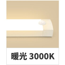【レビューで1年保証】センサーライト 室内 屋内 20cm LED 人感 充電式 薄型 小型 磁石 調光 自動 フットライト 足元灯 非常灯 階段 夜間ライト 照明 玄関 廊下 ブラケットライト 防災 クローゼット 壁 ナイトライト 人勧センサ―ライト コンセント不要 おしゃれ 明るい