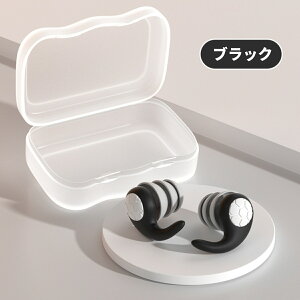 yr[1Nۏ؁z VR _P[Xt^ p  \  т AQ ɂȂՉ  h oߕq s@ @ C s ې  􂦂 W ׋  