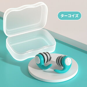 yr[1Nۏ؁z VR _P[Xt^ p  \  т AQ ɂȂՉ  h oߕq s@ @ C s ې  􂦂 W ׋  