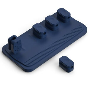 yA^CLO1ʊlzP[uNbv }Olbg P[uz_[  R[h P[u[  ܂Ƃ߂ R[hNbv RpNg Vv X}z fXN USBP[u