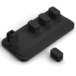 yA^CLO1ʊlzP[uNbv }Olbg P[uz_[  R[h P[u[  ܂Ƃ߂ R[hNbv RpNg Vv X}z fXN USBP[u