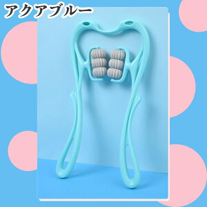 yr[1Nۏ؁z   }bT[W[[ }bT[W  񂱂 lbN RR c{ w ObY ؖ[[ ق  Â NObY  r r 