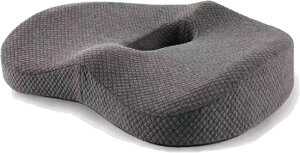 yr[1Nۏ؁zᔽ NbV ֎qp d   zc  CXp h[icNbV `FA ֎qNbV ItBX e[N fXN[N K Ȃ  