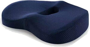 yr[1Nۏ؁zᔽ NbV ֎qp d   zc  CXp h[icNbV `FA ֎qNbV ItBX e[N fXN[N K Ȃ  