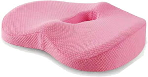 yr[1Nۏ؁zᔽ NbV ֎qp d   zc  CXp h[icNbV `FA ֎qNbV ItBX e[N fXN[N K Ȃ  