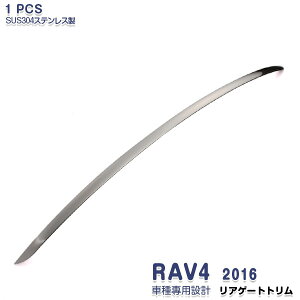 g^ RAV4 XA40^ obNhAA_[K[jbV AQ[gg obNhAg AhA[ bL[ XeX(ʎdグ) hXAbv JX^p[c ANZT[ O