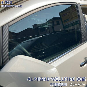 y}\10zAt@[h/Ft@CA 30n O/ 2015N1` TChs[Jo[ ts[Jo[ TChEBhEK[jbV EChEg bL[ XeX h