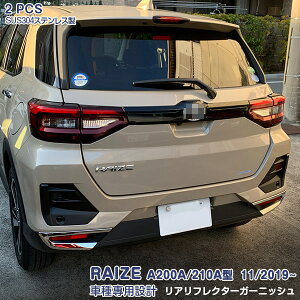 y|Cg10{zg^ CY A200A/210A^ 2019N11` AtN^[K[jbV tHOJo[ tHOCgg bL[ XeX(ʎdグ) JX^p[c hXAb