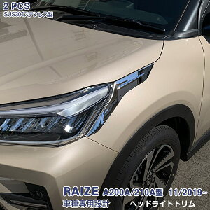 y}\10zCY bL[ A200A/210A^ 2019N11` wbhv K[jbV wbhCgg ACC bL[ JX^p[c XeXiʎdグjhXAbv A