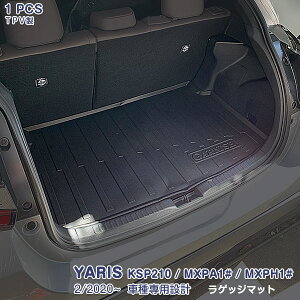 X KSP210 MXPA1# MXPH1# 2020N2` QbW}bg/tA}bg/J[S}bg/gN}bg JX^p[c hXAbv AEghA 3D TPVގ h~ hh  ANZT[ 1pcs Y