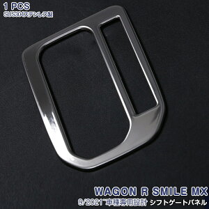 y|Cg15{zSRX}C MXn 2021N9` VtgQ[gJo[ Vtgmupl VtgQ[gpl bL[ VtgveN^[ XeX(ʎdグ)  CeApl