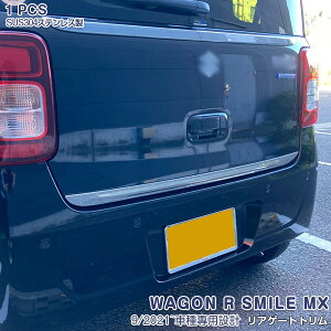 SR X}C MXn 2021N9` AQ[gg obNhAA_[K[jbV obNhAg AhAA_[[ XeX(ʎdグ)JX^p[c hXAbv O 