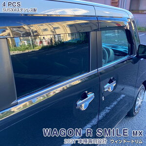 �X�Y�L ���S��R�X�}�C�� �T�C�h�E�B���h�E�K�[�j�b�V�� �h�A�E�B���h�E�g���� �T�C�h�h�A�E�B���h�[�p�l�� ���b�L�E�B���h�[�K�[�j�b�V�� �X�e�����X ���ʎd�グ �J�[�A�N�Z�T���[ �h���X