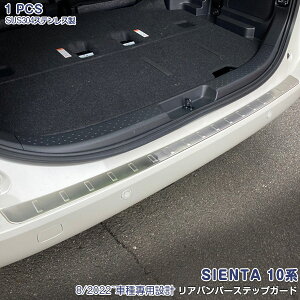 g^ VG^ 10n 2022N8` Aop[XebvK[hK[jbV QbWXJbtv[g obNhAg XeX(wACdグ) hXAbv JX^p[c AN