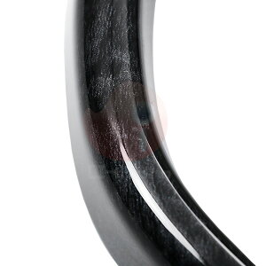 �yOI20%OFF�z�X�Y�L ���S��R�X�}�C�� MX�n 2021�N9���` ���[�^�[�p�l�� ���[�^�[�N�������b�L�����O �t�����g���[�^�[�x�[�� �O�g ���[�^�[�t�[�h�g���� �X�s�[�h���[�^�[ ABS�� �u���b�N �J�X�^