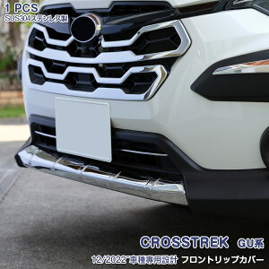 yX[p[Z[10%OFFzyViozNXgbN GUn 2022N12` tgbvJo[ veN^[ op[K[jbV bLop[bv[ XeXbvveN