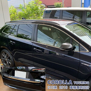 yZbgzg^ J[ c[O 210n 2019N10` AQ[gg &EBh[g & AtN^[K[jbV bL[ XeX hXAbv O JX^p[