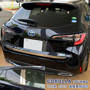 yZbgzg^ J[ c[O 210n 2019N10` AQ[gg  s[Jo[  Aop[Jo[ bL[ XeX hXAbv JX^p[c ANZT[ 