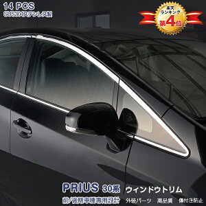 g^ vEX 30n O/ 2009N5`2015N11 EBhEg K[jbV EFU[XbvJo[ bL[ XeX(ʎdグ) hXAbv JX^p[c ANZT[