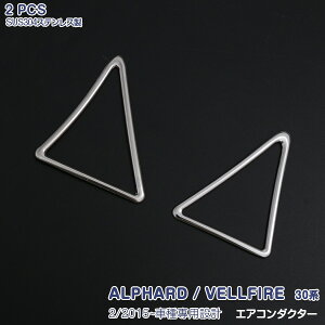 At@[h/Ft@CA 30n 2015N1` O/ GAR_NgJo[ GARo K[jbV bL[ XeX(ʎdグ) hXAbv JX^p[c CeA