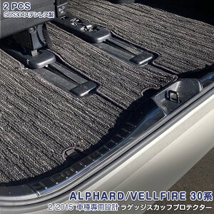 g^ At@[h/Ft@CA 30n 2015N1` Aop[XebvK[h K[jbV bL[ XeX wAC Vo[ ubN hXAbv  JX^p[c 