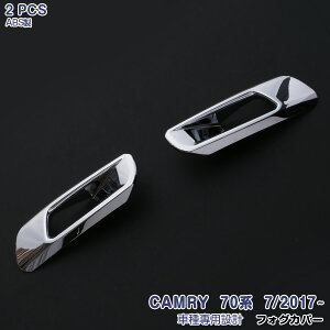 yViozg^ J 70n O tgtHOv tHOCgK[jbV tgtHOJo[ tHOCgg bL[ JX^p[c XeX ʎdグ 