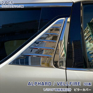 y|Cg10{zAt@[h/Ft@CA 30n O/ TChs[Jo[ K[jbV EBhEg bL[ XeX ʎdグ hXAbv JX^p[c ANZ