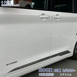 yOI10%OFFzY [NX/ROOX 40n 2020N3` TChhAg K[jbV hAA_[[ hXAbv bL[ XeX(ʎdグ) JX^p[c O J[ANZT[