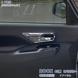 Y [NX/ROOX 40n 2020N3` hAx[ CeA TChhA  Jo[ JX^p[c hAmu XeX(ʎdグ)Vo[ veN^[pl ی ȒPDIY J[pi 