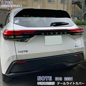 Y m[g E13 2020N12` e[CgJo[ K[jbV e[v g A_[ K[jbV bL[ XeX(ʎdグ) hXAbv JX^p[c ANZT[