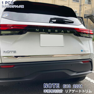 Y m[g E13 2020N12` AQ[gg obNhAg bL[ XeX(ʎdグ) hXAbv JX^p[c ANZT[ O  \h ی 1PCS NOTE 5399