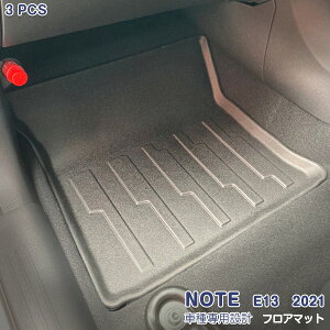 Y m[g E13 2020N12` tA}bg J[S}bg J[}bg tA V[gJo[ TPVf 3D̐^ h h LYh~ ȒP ې􂢉 AEghA ֗ObY 3PCS 5414