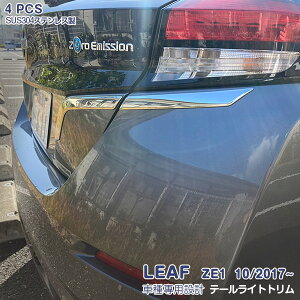 Y [t ZE1n 2017N10` e[Cgg obNhAvK[jbV AQ[gv bL[ XeX ʎdグ hXAbv JX^p[c ANZT[ O