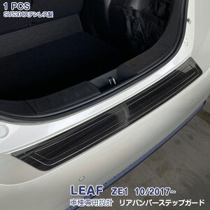 Y [t ZE1n 2017N10` Aop[XebvK[h QbWXJbtveN^[ XeX Vo[EubN wACdグ hXAbv JX^p[c ANZT[ 1PCS