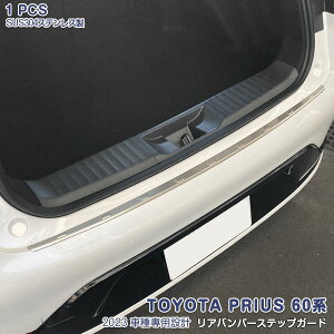 yViozvEX 60n 2023N1` Aop[XebvK[hK[jbV QbWXJbtv[g obNhAg XeX(wACdグ) hXAbv JX^p[