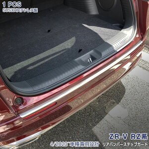 z_ ZR-V RZn 2023N4` Aop[XebvK[h AhA QbWXJbtv[g K[jbV XeX wACdグ hXAbv O GA JX^p[c ANZ