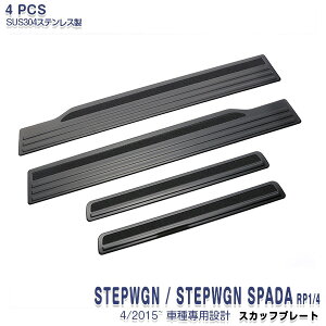 y|Cg10{zXebvS RPn 2015/4~ TCh XJbtv[g XebvK[h K[jbV bL[ ubN XeX wACdグ  hXAbv  JX^p