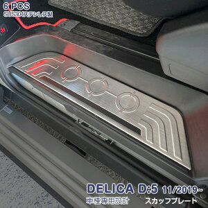 yOI20%OFFzfJ D:5 11/2019~ TChXJbtv[g K[jbV XJ[gg XebvK[hpl XeX wACdグ hXAbv JX^p[c ANZT[ ~