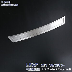 Y [t ZE1n 2017N10` Aop[XebvK[h QbWXJbtveN^[ XeX Vo[EubN wACdグ hXAbv JX^p[c ANZT[ 1PCS