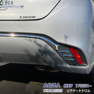 ANA MXPK 2021N7` Aop[Jo[ K[jbV Aop[veN^[ AA_[pl bL[ XeX(ʎdグ) hXAbv ANZT[ O \h AQUA