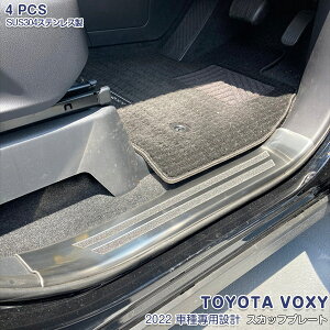 y|Cg10{zg^ HNV[/mA 90n 2022N1` XJbtv[g K[jbV TChXebv K[hg XeX wACdグ hXAbv JX^ p[c VOXY AN