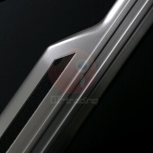 _Cnc Ag[ S700V/S710V 2021N12` TChXJbtv[g XebvK[h K[jbV JX^p[c XeX wACdグ hXAbv ANZT[ DAIHATSU ATRAI 6PCS F